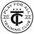 Play For All Training Club