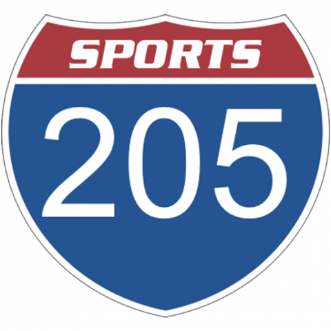 205 Sports