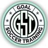 Goal Soccer Training