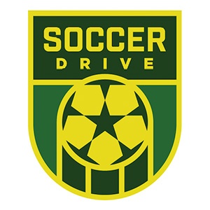 Soccer Drive